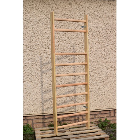 Drabinka bukowo-sosnowa 